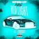 Red Light Sped Up Single