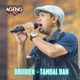 Tambal Ban feat Ageng Music Brodin Single