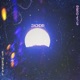 Ethereal Single