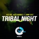 Tribal Night Single