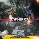 Cypher 7 feat Ce Hache Gabo Con C Splok Yombe Micro N On Single