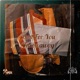 Best for You Single
