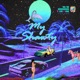 My Shawty feat mat Cov Disco Version Single