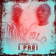 I pari Single
