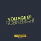 Voltage Single