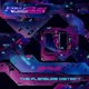 The Pleasure District Single
