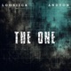 THE ONE feat LOOSIICK Single