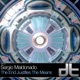 The End Justifies the Means Single
