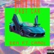 Fast Car feat Camo Single