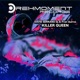 Killer Queen Single