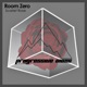 Scarlet Rose Single