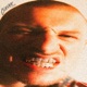 F k the Cost Single