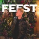FEEST Single