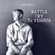 Battle Cry to Yeshua Single