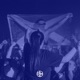 Good Love Tiësto Remix Single
