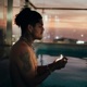 No Confío en Nadie Single