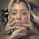 Sueño Lúcido Single