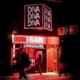 Diva Single