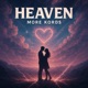 Heaven Single