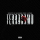 FERRAGAMO feat Bandozz Single