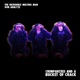 Chimpanzees a Bucket of Crack Single