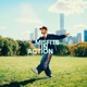 MISFITS IN ACTION Single