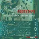Footsteps feat Joseph Malik Beldina Odenyo EP