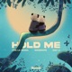 Hold Me Single