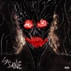 INSANE feat AKVRI Single
