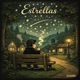 Estrellas Single