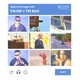 Captcha Single