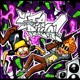 Šta Puca Whats Poppin Remix Single