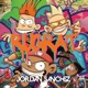 Rugrat Single
