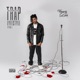 TRAP LYFESTYLE