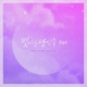 For You My Sunshine Single