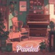 Painted Single