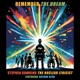 Remember The Dream feat Nathan Blur Single