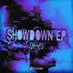 Showdown EP