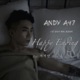 Happy Ending EP