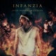 Infanzia feat L Elfo Rico Mendossa Single