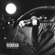 BUONE MANIERE Single