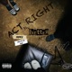 ACT RIGHT feat Cheez Single