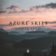 Azure Skies Single