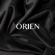 Orien Single