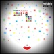 Up Now Single