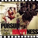 The Pursuit of Happyness