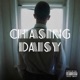 Chasing Daisy