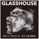 Glasshouse Single
