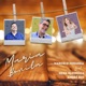 Maria Bonita feat Nena Queiroga André Rio Single