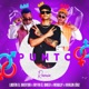 Punto G Remix Single